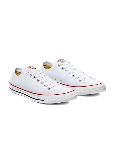 Converse Ct Chuck Taylor As Core Beyaz Kadın Sneaker 000000000100020278