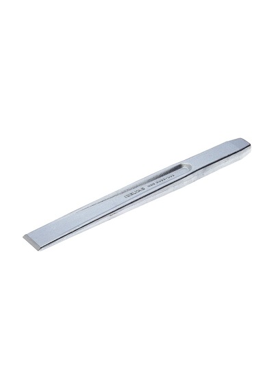 200 Mm Düz Keski Krom 5500230200