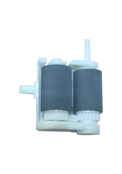 Brother Hl 1111 Kağıt Pateni Pick Up Roller -41135