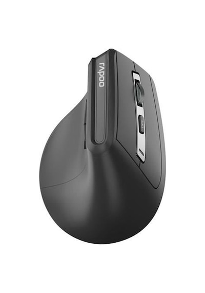 Rapoo Ev310m 13230 Multı Mode Kablosuz Mouse 001