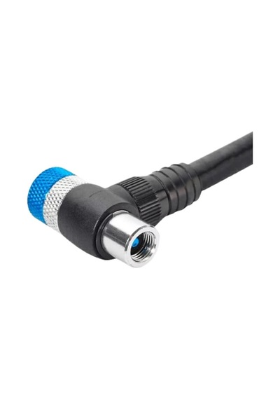 Pro Amortisör Pompası 400 Psi