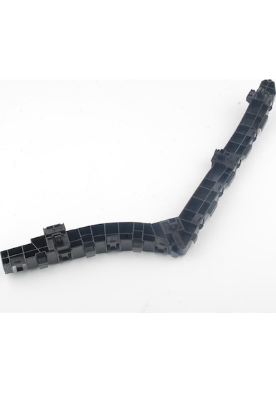 Cn Arka Tampon Braketi Sağ Plastik Honda Crv 2015-2018 Uyumlu 71593t1wa01