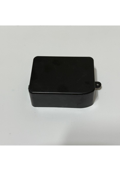 Lexmark Impact S305 Inkjet Printer Yedek Parça