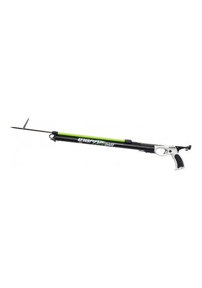 Labrax Dart Kapalı Kafa Zıpkın - 50cm