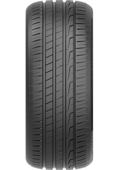 Milestone 225/55 R17 101W TL Carmile Sport Yaz Lastiği 2025