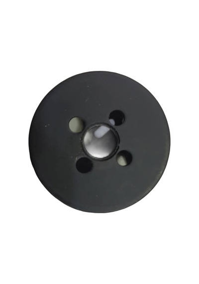 Attlas Bi-metal Panç 51mm A149101051