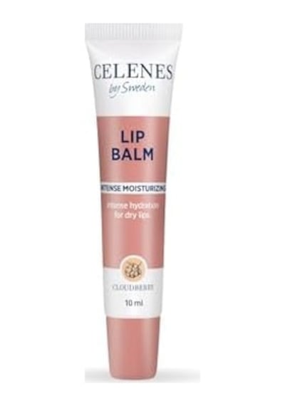 Yoğun Nem Lip Balm, 10 Ml 90034707