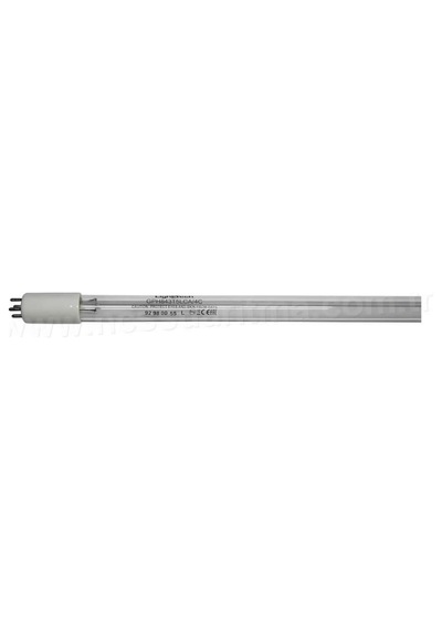 Gph843T5L4 Uv Lamba