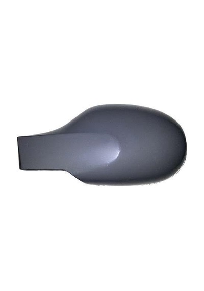Ayna - 520 - Kapağı Sol Clıo Symbol-thalıa - Almparca - 10 Boyasız