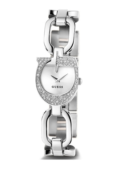 Guess  Gugw0683l1 Kadın Kol Saati