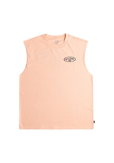 Billabong Ebyzt00181 Reissue Erkek Spor Atlet 001