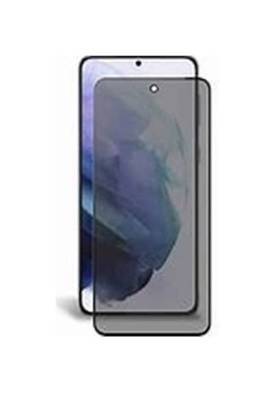 Logis Samsung Galaxy A54 Uyumlu Hayalet Ekran Koruyucu