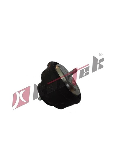KAUTEK BM-EM006 Bmw 3-Serisi (E46) Motor Takozu Sol