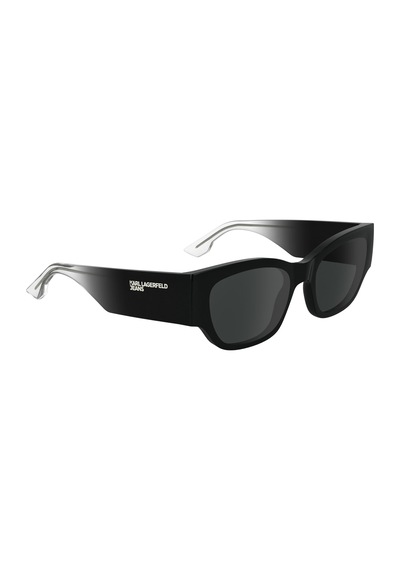 Karl Lagerfeld Kl6168s 001 Unisex Güneş Gözlüğü