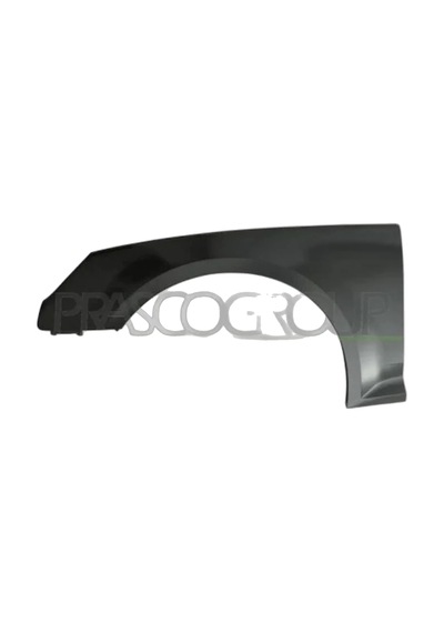 Audi A4 2016-2020 Çamurluk Ön Sol Taiwan 8w0821105a Itl