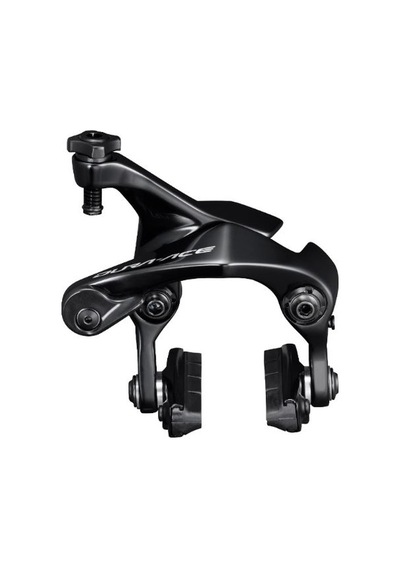 Shimano Dura-ace Br-r9110-rs Arka Fren Ayağı