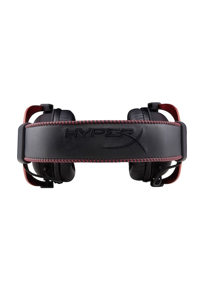 HyperX Cloud II KHX-HSCP-RD 7.1 Surround Oyuncu Kulaklığı