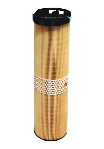 Goodyear Hava Filtresi A6460940104 211 220