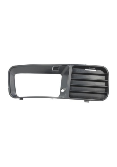 6K5853666 Polo Classic Caddy 1996-2002 Sag Sis Kapagi Sisli Tip 430572409