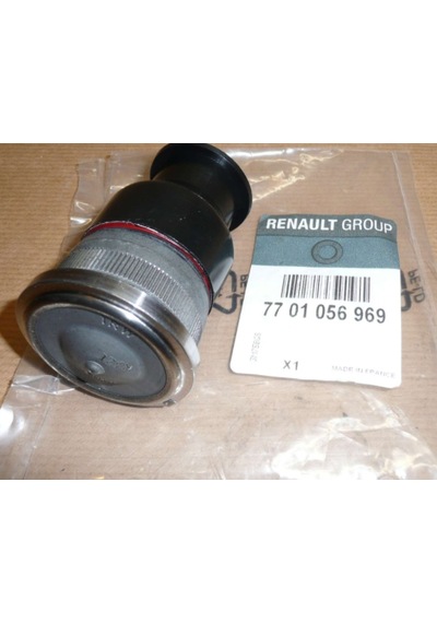 Master 2 Alt Rotil - 7701056969 -