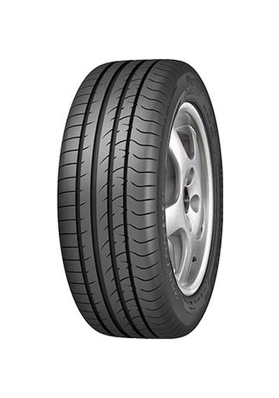 Sava 235/50R19 99V Intensa Suv 2 Fp Yaz Lastiği 2025