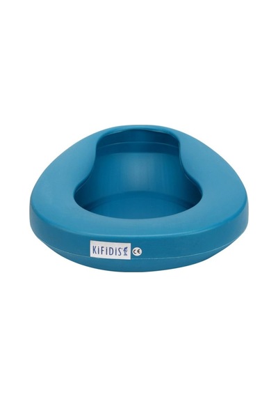 Medikaltec Ky661b Kifidis Sürgü Std