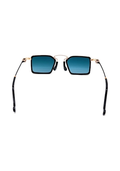 Kilian K-euforıa-c1-42 Unisex Güneş Gözlüğü Altın