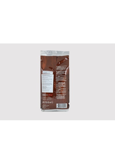 Profumato Cafe Espresso Çekirdek Kahve 1000 Gram