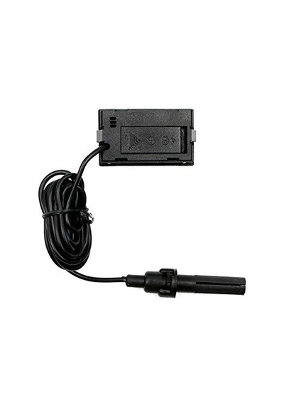 Ayrex Tpm-11 Sıcaklık Ve Nem Termometre Kuluçka