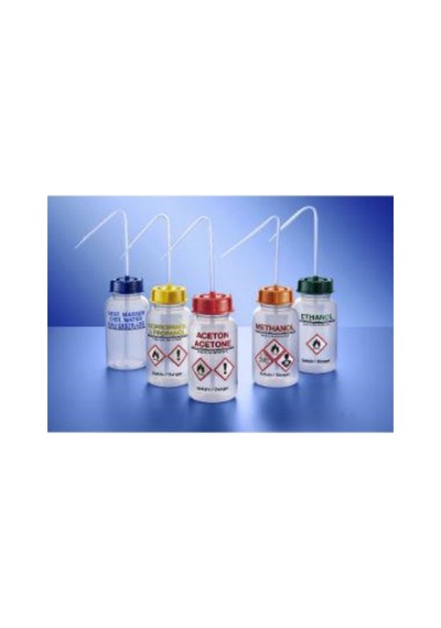 Saf Su Piseti 250 Ml