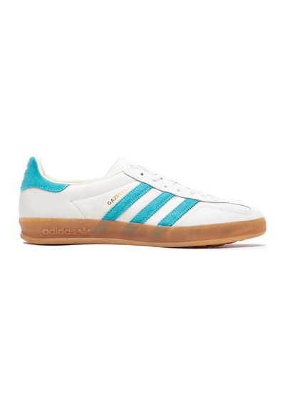 Adidas Adıdas Gazelle Kadın Ayakkabı Jı2583 Çok Renkli