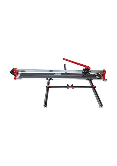Wertec Wrt120 Alüminyum Gövde Lazerli Fayans Seramik Kesme 120 Cm