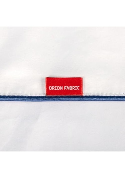 Mıteproof Yastık Alezi 50 70 2'li Cilt Hassasiyetik Bünyeler Için Yastık Alezi Diğer