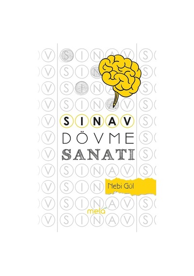 Dövme Sanatı Ve Sınav Süreçleri Üzerine İnceleme