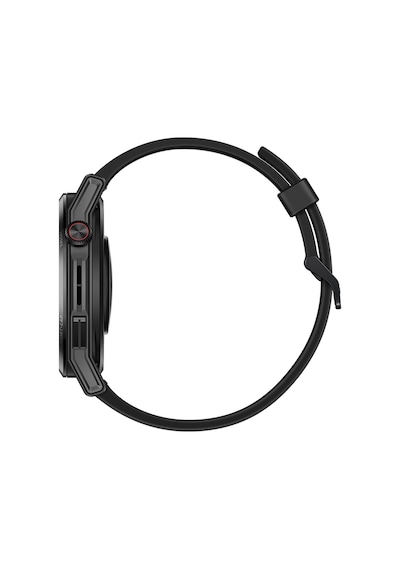 Huawei Watch GT Runner Akıllı Saat (Huawei Türkiye Garantili)