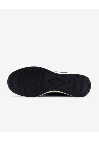 Skechers Billion 2 - Side Door Kadın Siyah Sneakers 177336 Blk Siyah