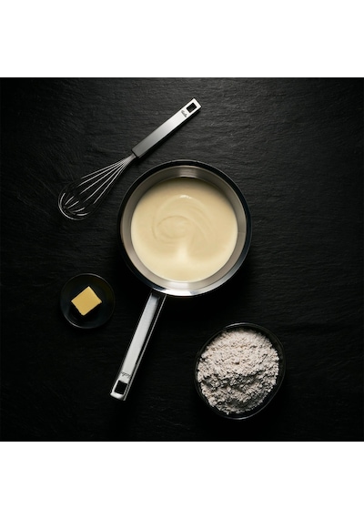 Fissler Profi Collection Çırpıcı 25 Cm Renkli