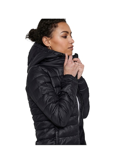 Onltahoe Hood Otw Noos Kadın Ceket - 15156569 001