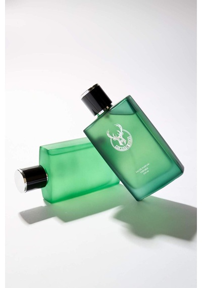 Defacto Erkek 100 Ml Nba Mılwaukee G4686axnsgn2 Amber