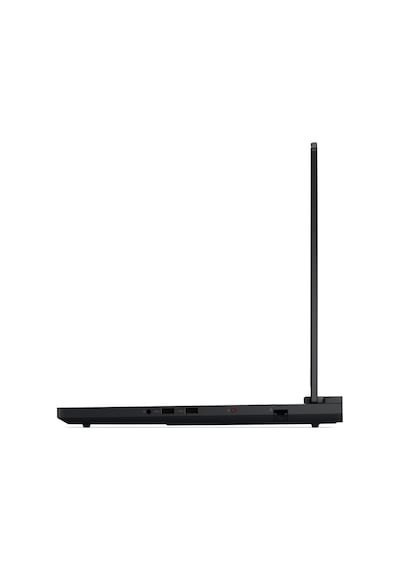 Lenovo LEGION PRO 7 16IAX10H 83F500J8TRHMF2 Ultra 7-255HX 64 GB 4 TB SSD RTX5070Tİ 16" Wuxga Free Dos Dizüstü Bilgisayar