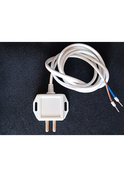 Antronik Aws-18312 Su Baskını Dedektör Probu