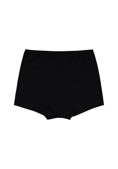 Civil Girls Civil Kız Çocuk Kalp Kız Çocuk 2'li Boxer Likralı Süprem Baskılı Okul Kreş Ve Günlük Kullanım Çok Renkli Civil Girls Civil Kız Çocuk Kalp Kız Çocuk 2'li Boxer Likralı Süprem Baskılı Okul Kreş Ve Günlük Kullanım Çok Renkli