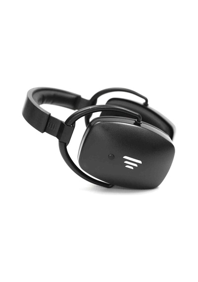 Extw37 Pro Isolating Bluetooth Headphones Kablolu Kulak Üstü/over-ear, Kapalı/closed Yalıtımlı Premium Kablosuz/bluetooth Kulaklık