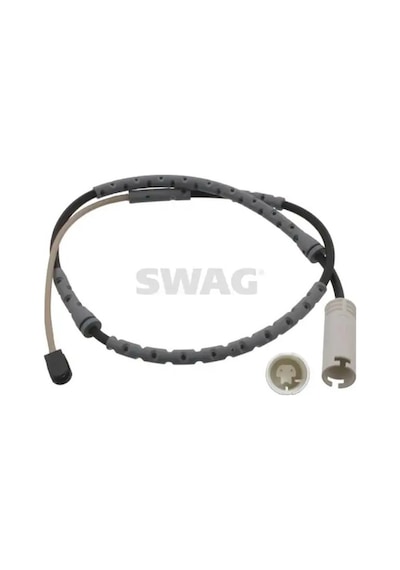 Swag 30937665 Balata Sensoru On Sol 34356792561