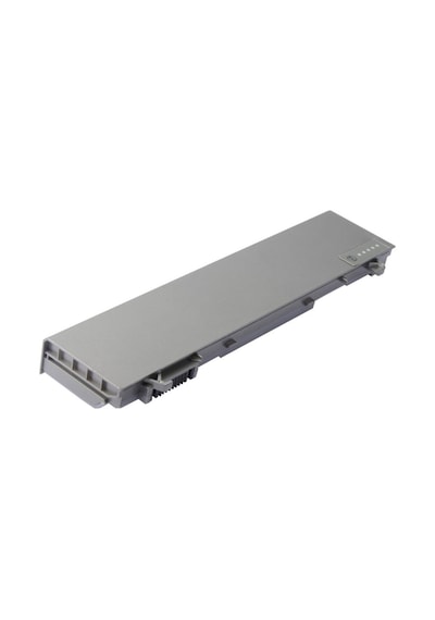 Dell Uyumlu Pt434 Pt435 Pt436 Pt437 Ky477 Ky265 M4400 Bataryası - Pili