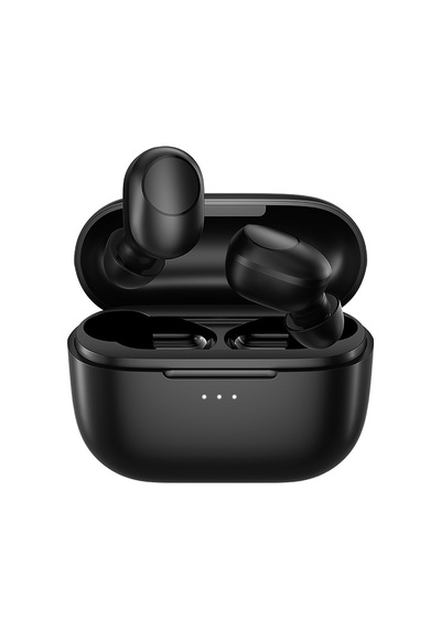 Haylou GT5 Tws Bluetooth Kablosuz Kulaklık