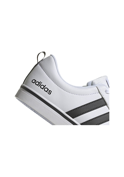 Adidas Vs Pace 2.0 Hp6010 Sneaker Unisex Spor Ayakkabı Çok Renkli