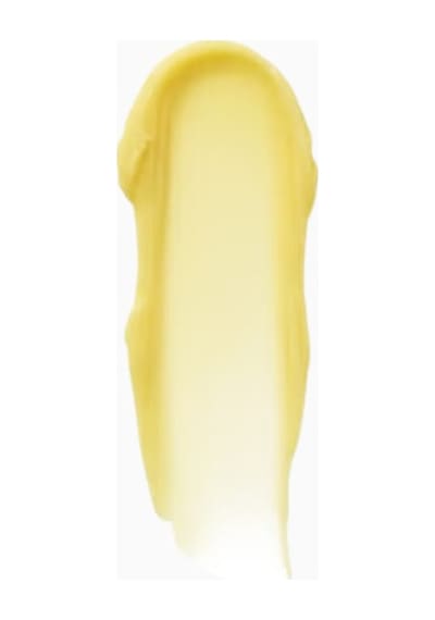 E.l.f Elf Squeeze Me Nemlendirici Dudak Balsamı Dudak Parlatıcıları Vanilla Frosting