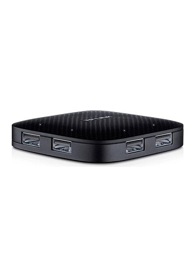Tp-link Uh400 4 Port Usb3.0 Hub.adaptör Gerekmez-187836
