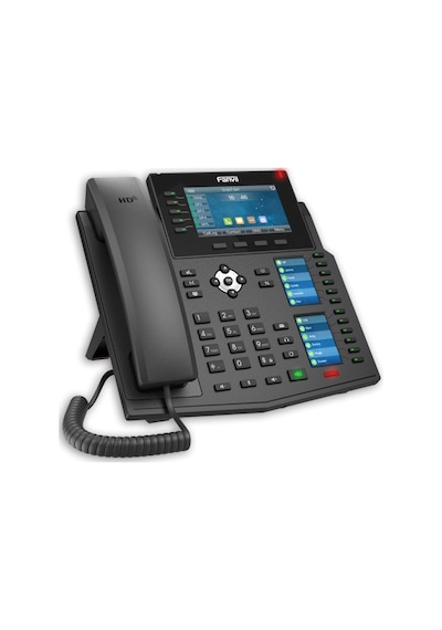 Fanvil X6U IP Telefon